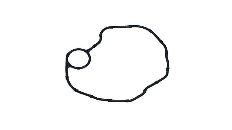 SUPAP KAPAK CONTASI (NR200)